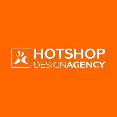 hotshop-design-agency.com