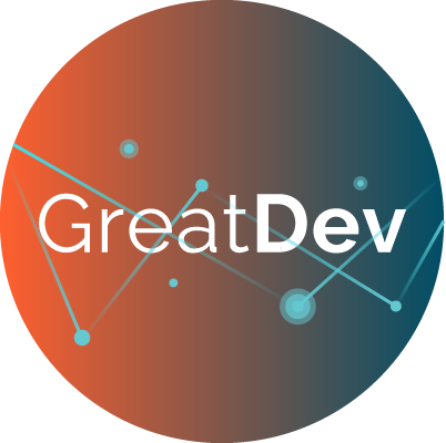 GreatDev