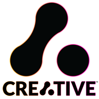Artex Creative Web Design Experts