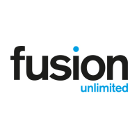 fusion unlimited