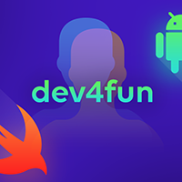 Devforfun