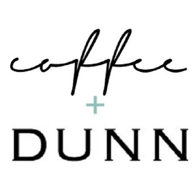 Coffee and Dunn, Inc.