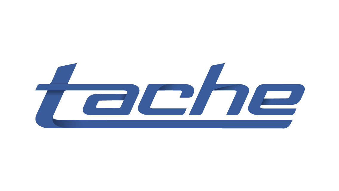 Tache Technologies