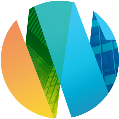 Webseco