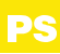 PS