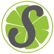 Sublime Creative Agency