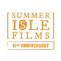 SummerIsle Films