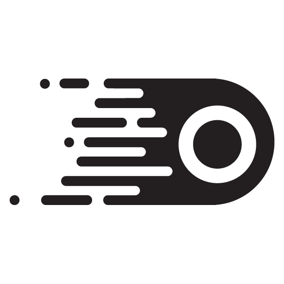 Omnycode