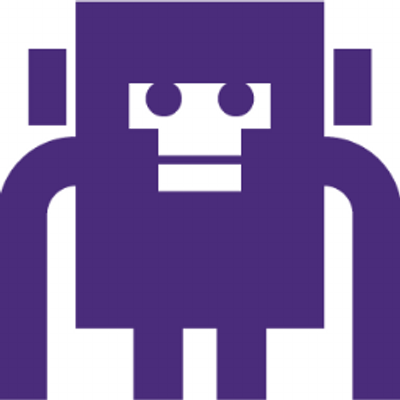 MonkeyTech