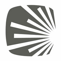 sparksarts.com
