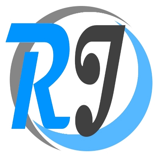 Rycob Media