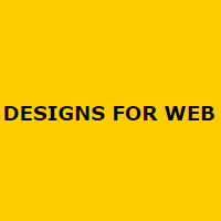designsforweb.com