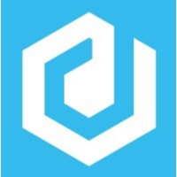 experiencedigital.com.au