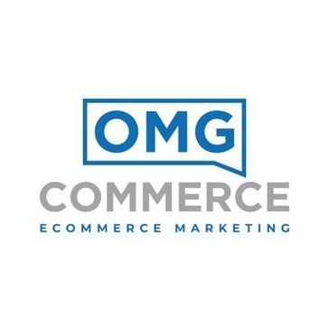 OMG Commerce