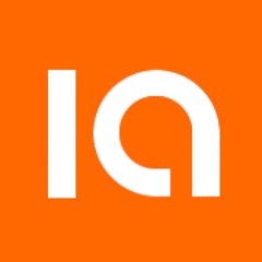 Intelliarts