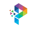 Pixer Weaver