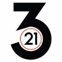 Three21 Creative