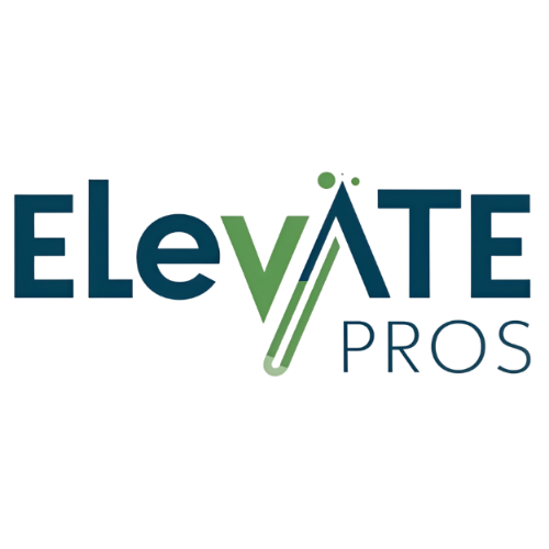 ElevatePros