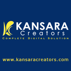 Kansara Creators