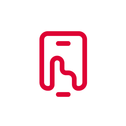 Holdapp