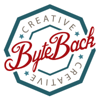 ByteBack Creative