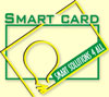 Smart Card Co.