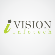 I Vision Infotech