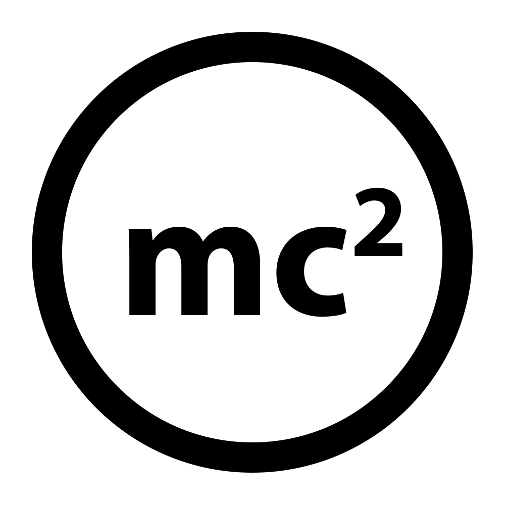 TheMC²