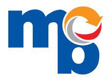 Mindbowser Infosolutions Pvt Ltd