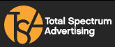 Heights Advertising Agency