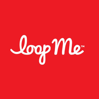 LoopMe Limited