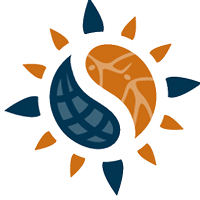 Solimar International