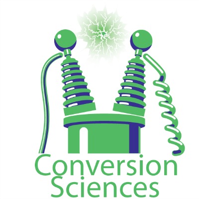 Conversion Sciences