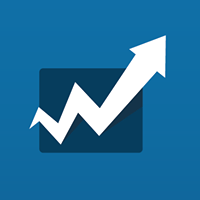 Webstract Marketing