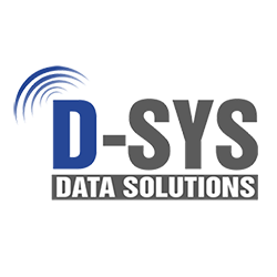 D-Sys Data Solutions