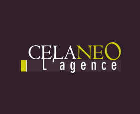 Celaneo
