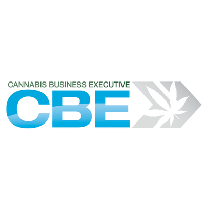 Cannabis Business Executive