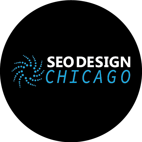 seodesignchicago.com