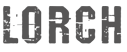 Lorch Webdesign