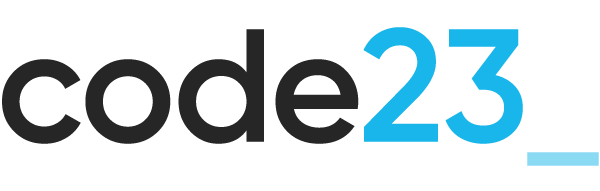 Code23