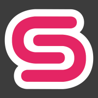 SUM.AGENCY