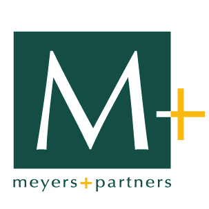 Meyers & Partners