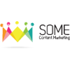 SOME Content Marketing
