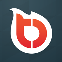 BlazeTech