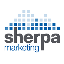 Sherpa Marketing