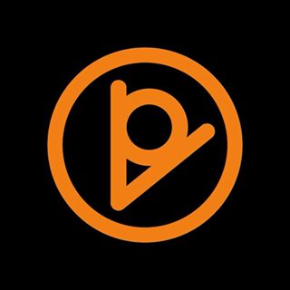 VacapStudio | Agencia de Publicidad y Marketing Digital