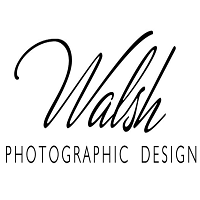 Walsh Photographic Design