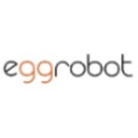 Eggrobot