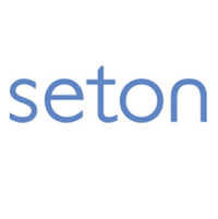 Seton Design