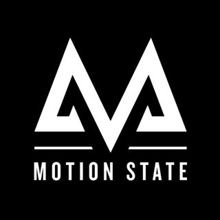 Motion State